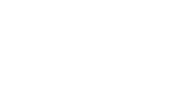 Croodile